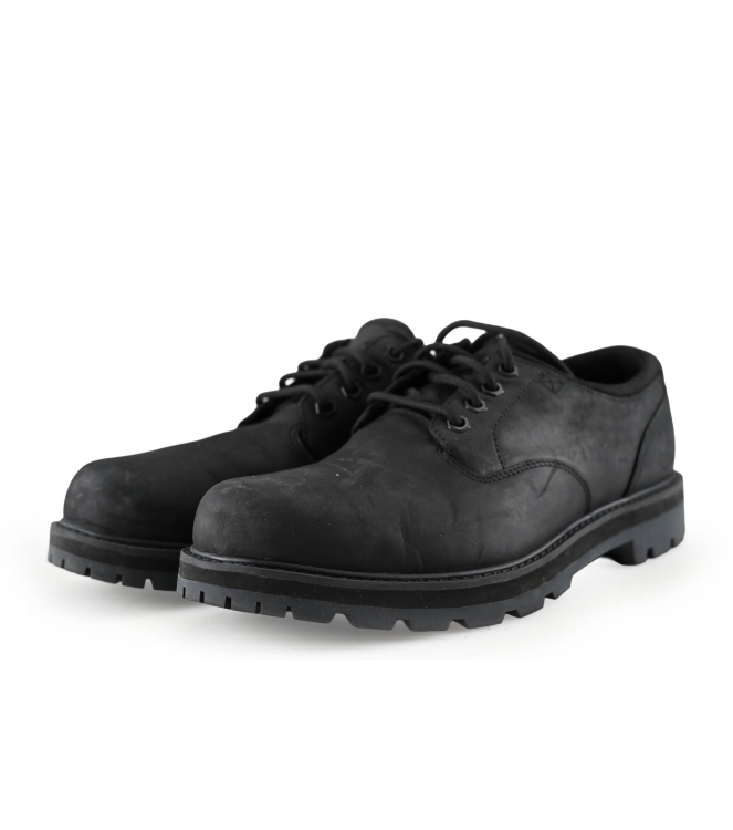 Timberland Elegante Schuhe