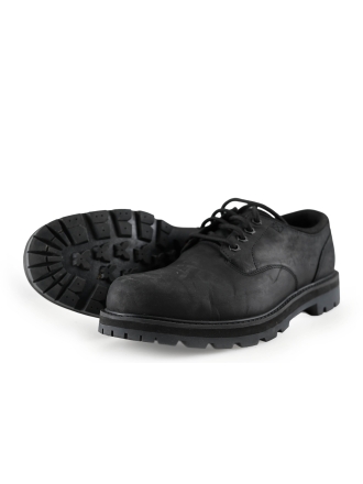 Timberland Elegante Schuhe