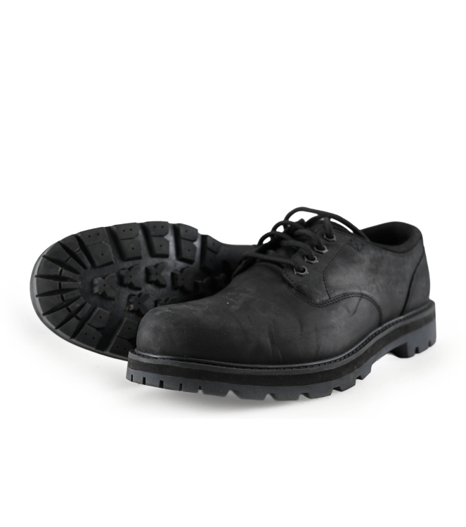 Timberland Elegante Schuhe