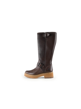 Timberland Stiefel Braun 276196