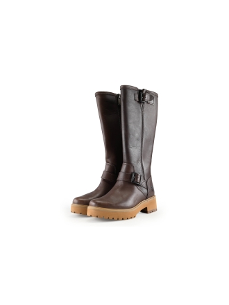 Timberland Stiefel Braun 276196