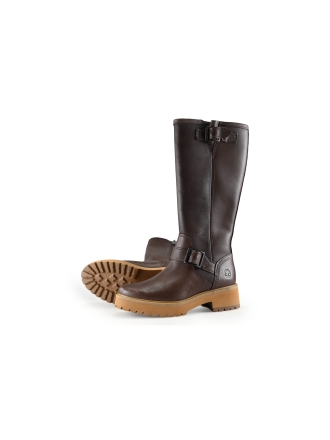 Timberland Stiefel