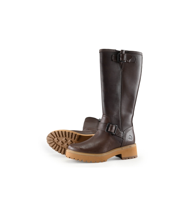 Timberland Stiefel