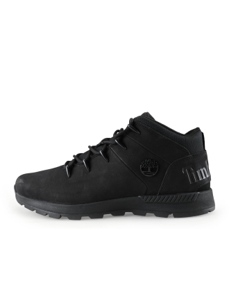 Timberland Sneaker Schwarz 276201