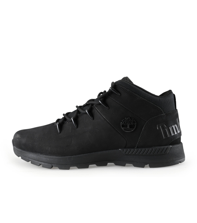 Timberland Sneaker
