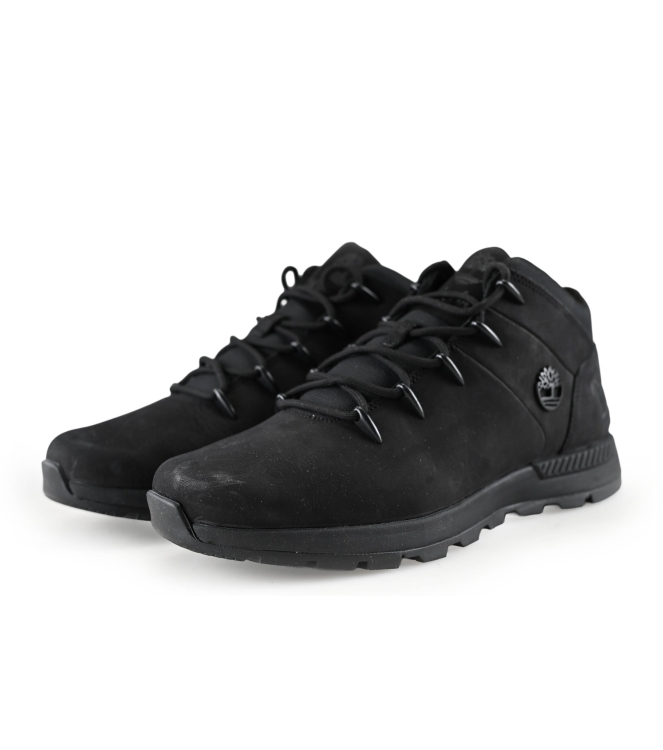 Timberland Sneaker