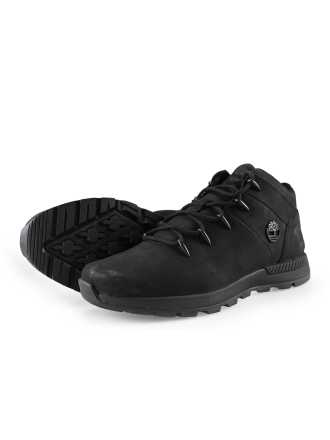 Timberland Sneaker