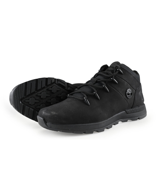 Timberland Sneaker