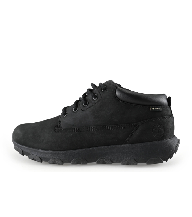 Timberland Hohe Sneaker