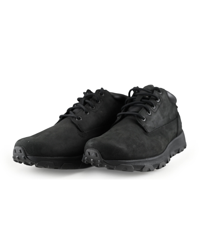 Timberland Hohe Sneaker