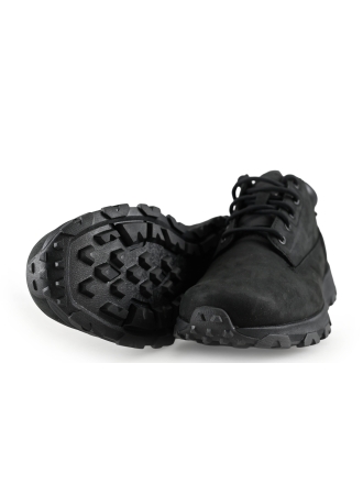 Timberland Hohe Sneaker