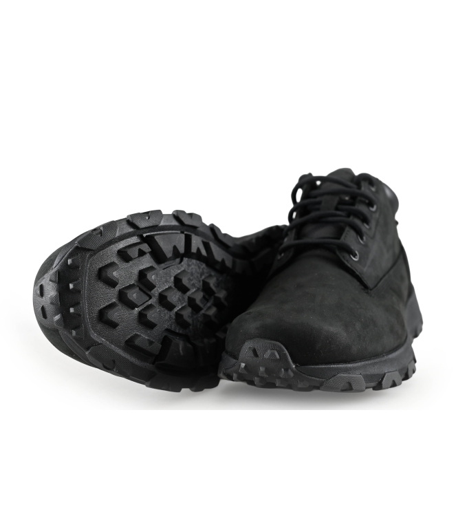 Timberland Hohe Sneaker