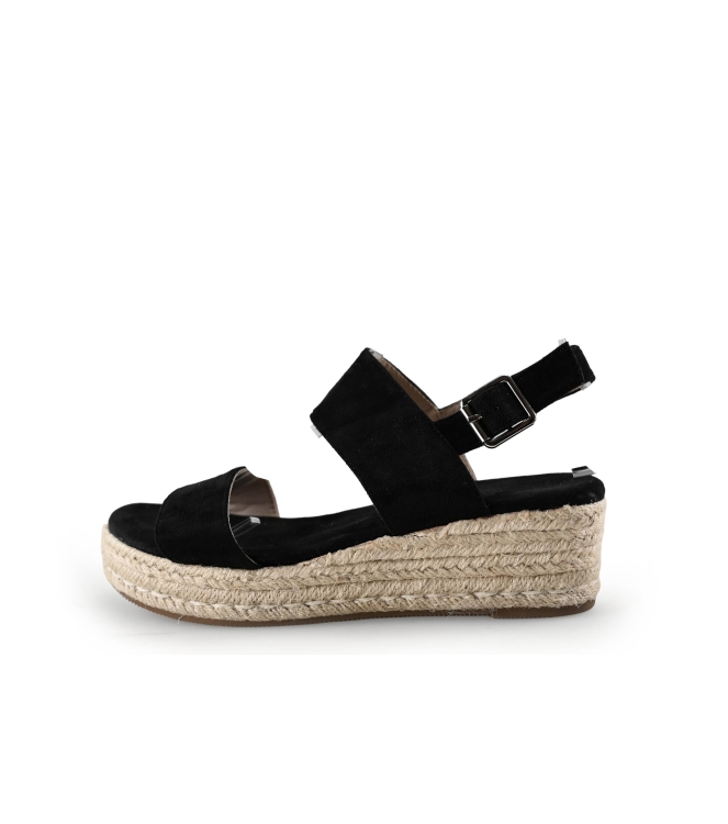 Poelman Sandalen