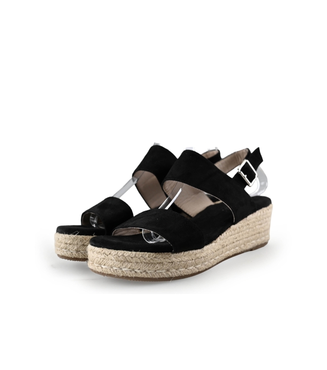 Poelman Sandalen