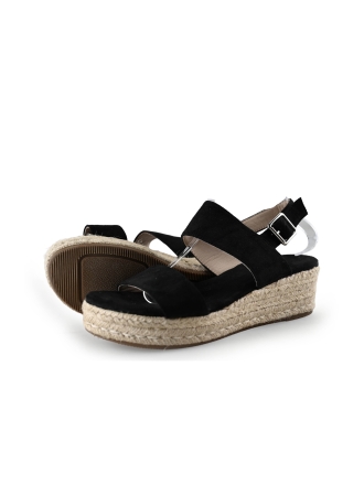 Poelman Sandalen