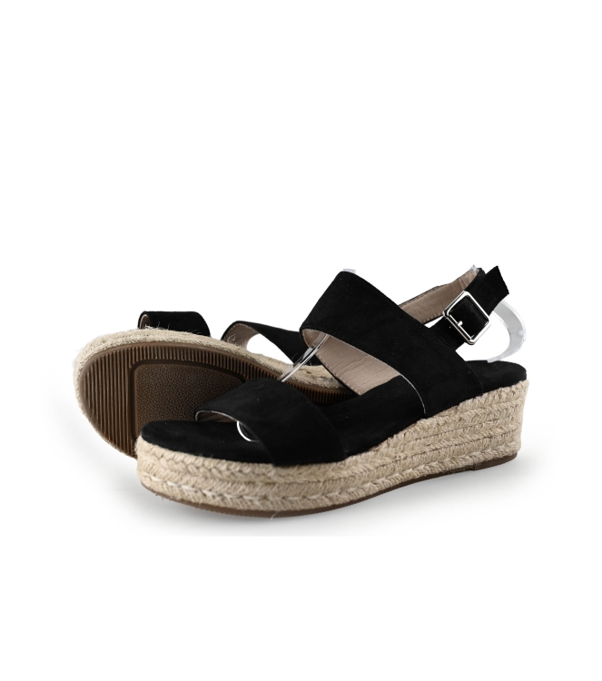 Poelman Sandalen