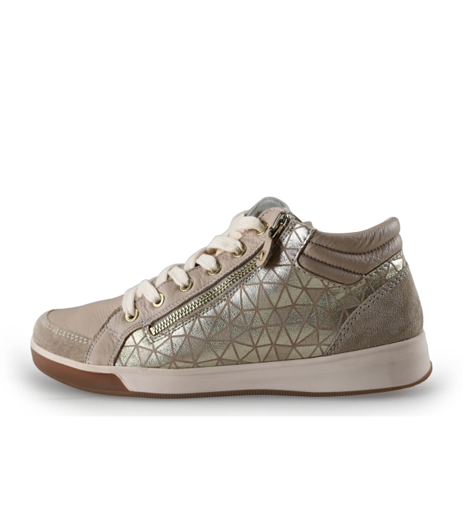 Ara Hohe Sneaker