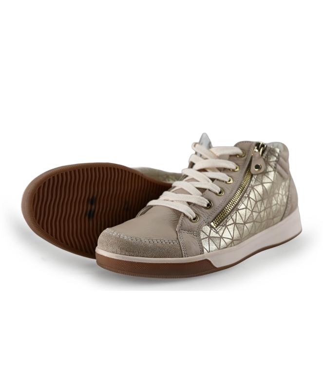 Ara Hohe Sneaker