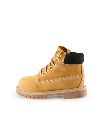 Timberland Stiefel Braun 276218
