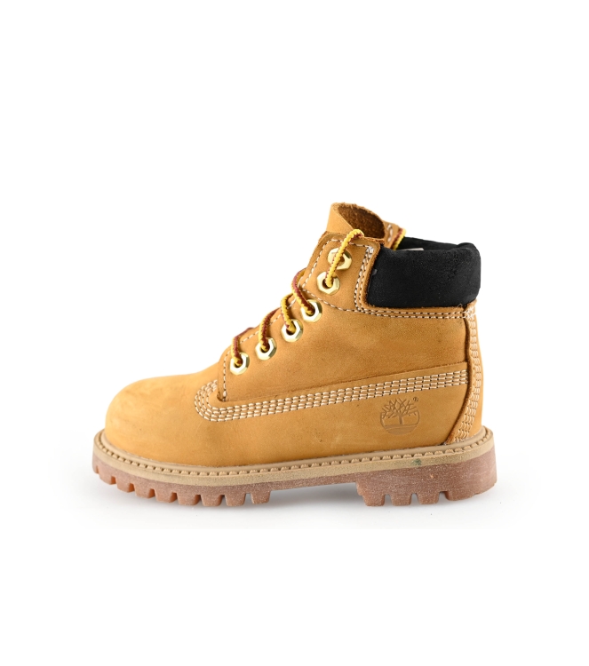 Timberland Stiefel