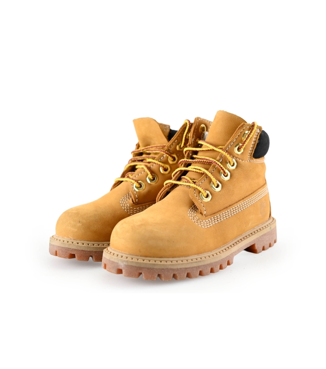 Timberland Stiefel