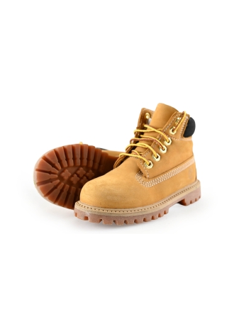 Timberland Stiefel