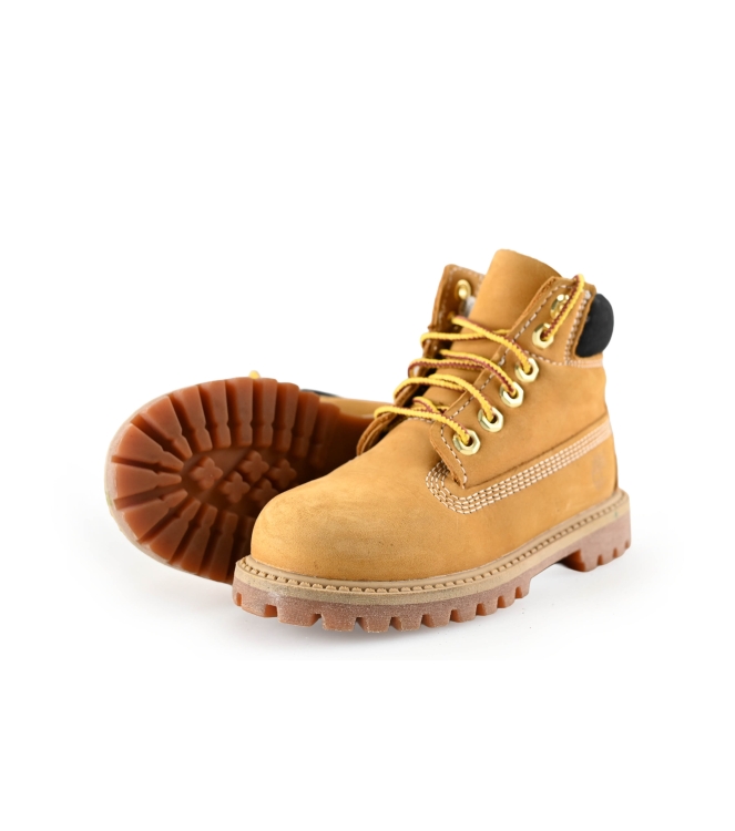 Timberland Stiefel