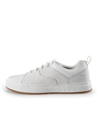 Timberland Sneaker Gelb 276219