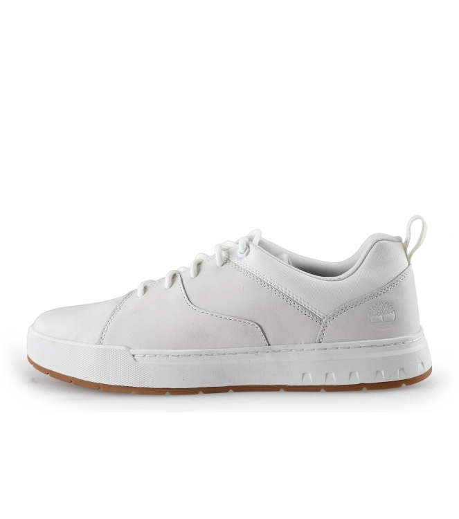 Timberland Sneaker