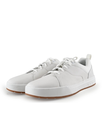 Timberland Sneaker Gelb 276219