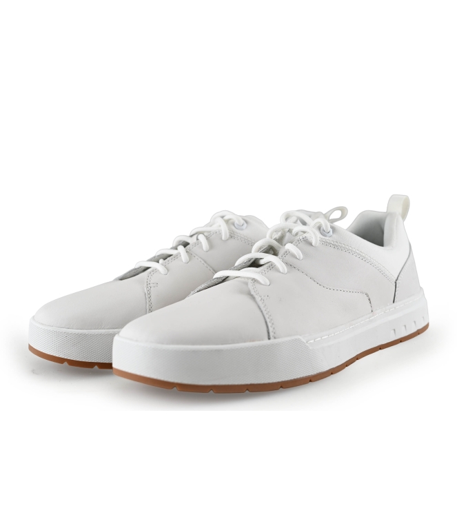Timberland Sneaker