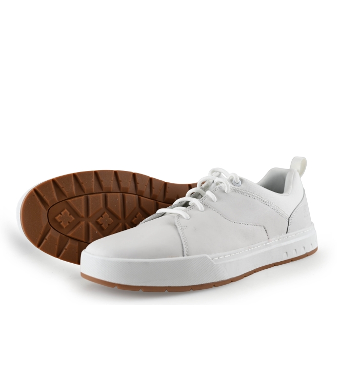 Timberland Sneaker