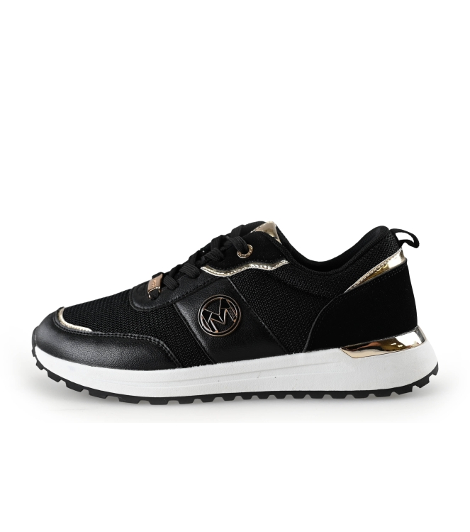 Mexx Sneaker