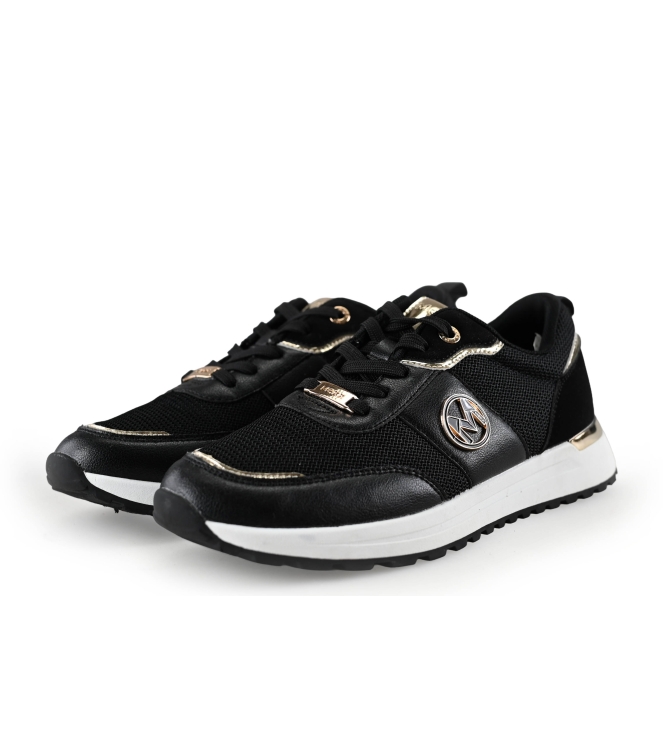 Mexx Sneaker