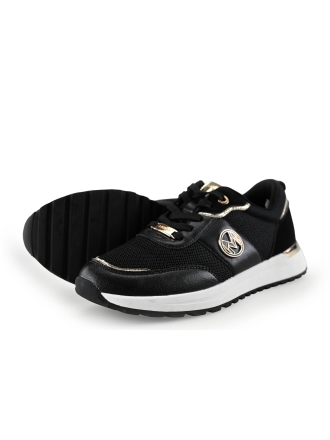 Mexx Sneaker