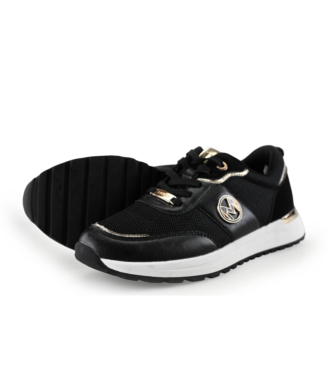 Mexx Sneaker