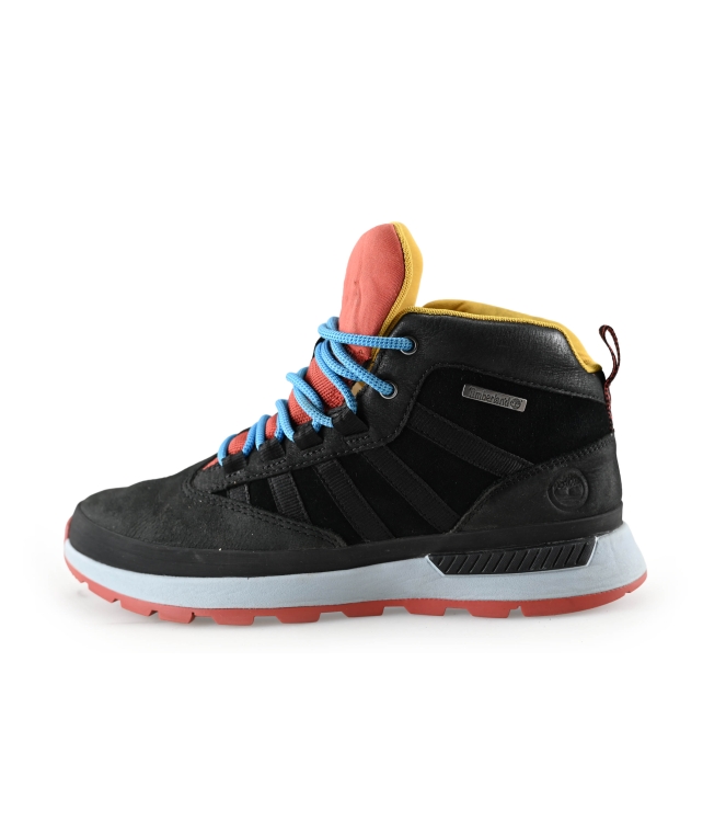 Timberland Sneaker