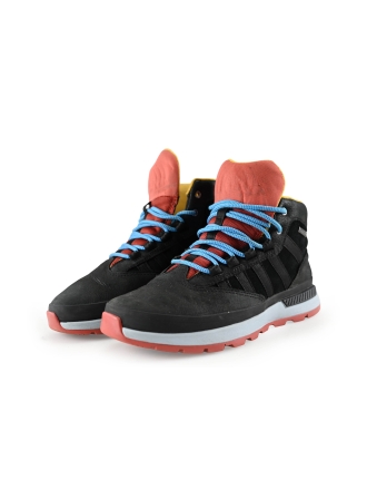 Timberland Sneaker Schwarz 276224