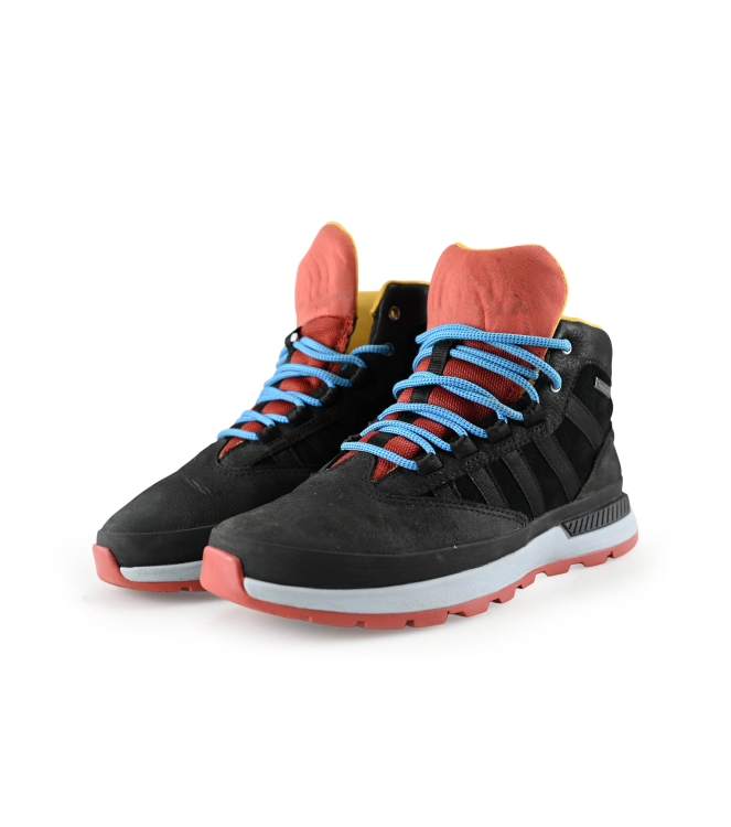 Timberland Sneaker
