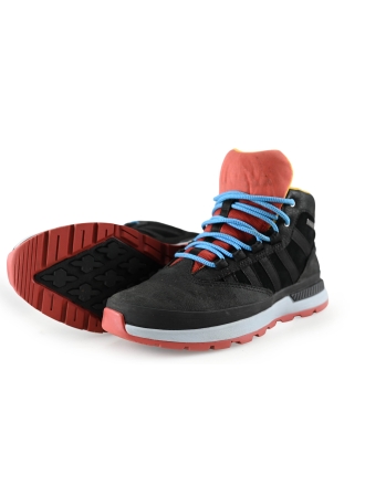 Timberland Sneaker