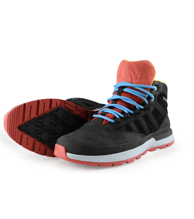 Timberland Sneaker