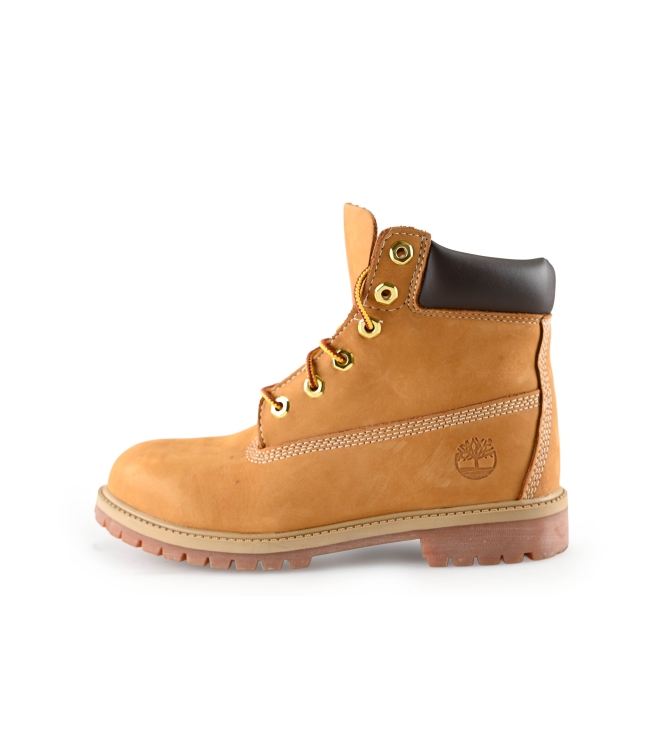 Timberland Stiefel