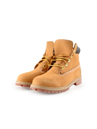 Timberland Stiefel Braun 276226