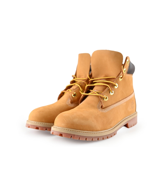 Timberland Stiefel