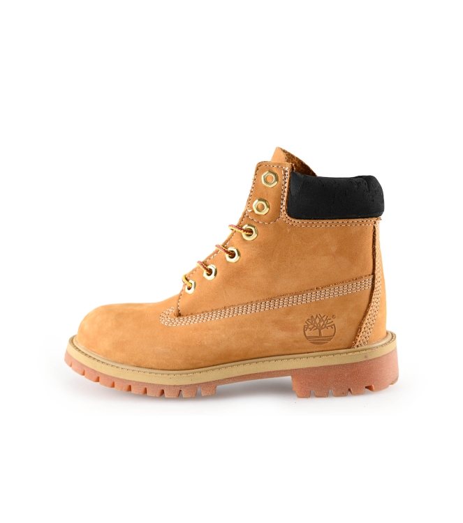 Timberland Stiefel