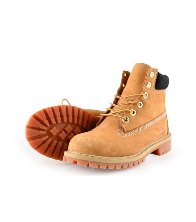 Timberland Stiefel