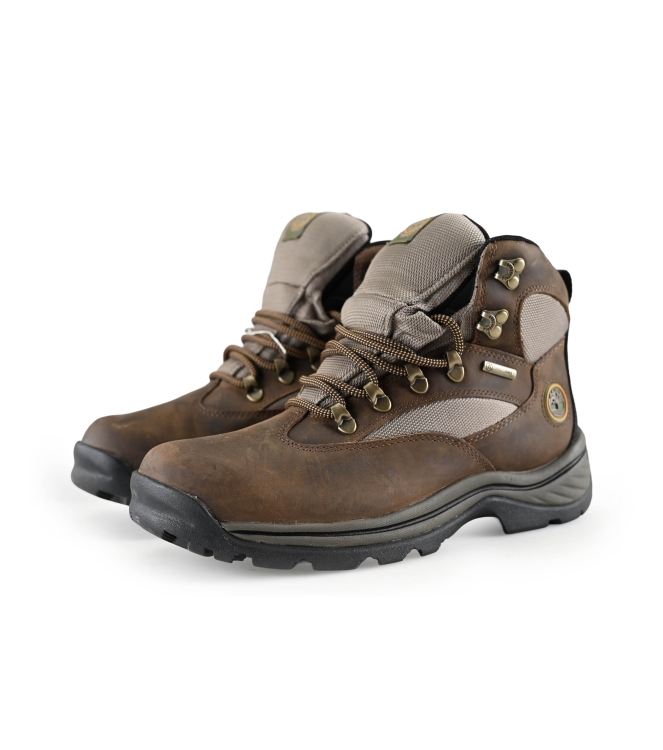 Timberland Wanderschuhe