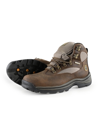 Timberland Wanderschuhe