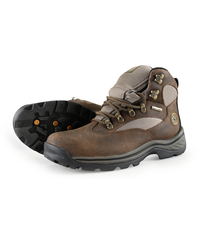 Timberland Wanderschuhe