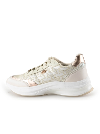 Mexx Sneaker Beige 276233
